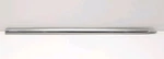 2005-2009 Gm Buick Lacrosse Molding Assembly Front Side Door Center Oem 19120825. Fixed Price $320.14.