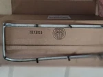 1968 Pontiac Gto Right Head Light Cover Bezel Oem Gm 9791244 Hideaway. Fixed Price $89.77.