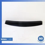 17-19 Rr Evoque L538 Convertible Front Windshield Glass Upper Molding Oem. Fixed Price $373.50.