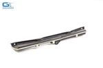 2016 - 2019 Bmw 740 750 G11 G12 Engine Bay Lower Bulkhead Cover Panel Oem. Fixed Price $45.00.