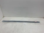 New 2016 2017 2018 2019 2020 2021 Honda Pilot Right Front Molding Oem. Fixed Price $59.99.