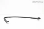 16-19 Chevrolet Cruze Lt Front Left Driver Side Door Window Glass Frame Trim Oem. Fixed Price $42.34.