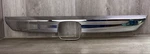 2018-2019-2020 Honda Accord Center Upper Grille Oem 71122-TVAA-ZZ10-M1. Fixed Price $99.99.