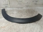 Kia Niro MK1 16-22 Wheel Arch Moulding Trim Right Side Front 87714 G5000#S183-04. Fixed Price $88.60.