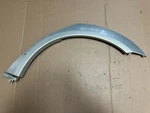 2005 - 2009 Subaru Legacy Outback Rear Left Fender Flare Moulding Trim Oem. Fixed Price $85.49.