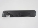 For Jeep Compass 2007-2017 5116128AC Rear Right Rocker Panel Guard. Fixed Price $143.76.