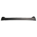 Right Passenger Side Skirt Rocker Molding Panel For 2014-22 Jeep Grand Cherokee. Fixed Price $70.99.