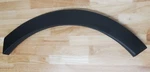 Honda Cr-v Rear Left Wheel Opening Molding 74453-3A0-A0-50 Oem. Fixed Price $60.00.