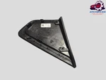 Front Left Driver Door Window Corner Molding Oem 2018-24 Honda Odyssey. Fixed Price $69.99.