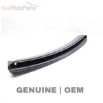 2006-2012 Porsche Boxster 987.1 Rear Spoiler Mount Bracket 98750461301. Fixed Price $39.99.
