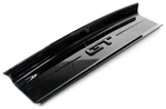 Oem Tail Finish Panel Ford Mustang JR3Z-6342528-BJ. Fixed Price $209.99.