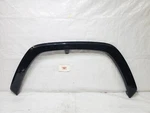 2019-2024 Toyota RAV4 Front Left Driver Wheel Opening Molding Oem 75602-42170-C0. Fixed Price $160.00.