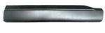 2023 2025 Honda Cr-v Crv Front Right Side Door Rocker Molding Trim Oem. Fixed Price $89.99.