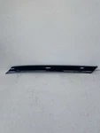 2020-23 Lincoln Aviator Windshield Right Passenger Pillar Applique Molding Oem. Fixed Price $99.00.
