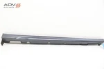 2019 - 2023 Hyundai Kona Electric Right Passenger Skirt Rocker Panel Molding Oem. Fixed Price $214.99.