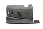 10 16 Hyundai Equus 3.8L Left Side Engine Bay Cover Trim 293113N000 Oem. Fixed Price $52.00.
