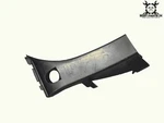 Oem Tesla Model 2012-2020 Liftgate Driver Side Taillight Boot Trim Cover Panel. Fixed Price $42.99.