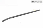 2020-2025 Kia Soul SK3 Rear Left Side Door Panel Window Belt Molding Oem. Fixed Price $51.34.