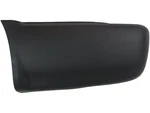 For 1998-1999, 2002-2005 Gmc Jimmy Bumper End Rear Left Replacement Ap 16277VRJT. Fixed Price $63.05.