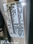 Focus 2017 Rocker Panel Moulding 11305716. Fixed Price $100.00.
