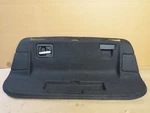 2010-2017 Audi A5 S5 Convertible Trunk Lid Carpet Cover Assembly Oem 1719. Fixed Price $39.99.