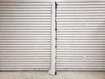 09-15 Infiniti G37/Q40 Sedan Passenger Rocker Molding White (qaa) Oem 76850JK10C. Fixed Price $154.99.