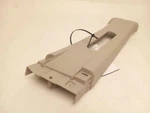 Front Passenger Upper Center Pillar Fits Mazda CX-7 2007 2012. Fixed Price $26.99.