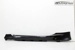 2022-2025 Toyota GR86 ZN8 Left Driver Side Skirt Rocker Panel Molding Oem. Fixed Price $449.99.