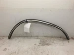 Toyota 4 Runner SR5 Rear Driver Left Quarter Trim Moulding BLK-202. Fixed Price $119.99.