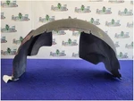 2003-2006 Chevrolet Ssr Pickup Truck Driver Front Fender Liner Shield 2682. Fixed Price $89.99.