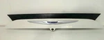 2017 2020 Chrysler Pacifica Rear Liftgate Panel W/ Backup Camera Oem 6NX37TRMA. Fixed Price $133.00.