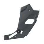 51767349604 For Bmw Series 17-22 Front Right Engine Compartment Shield Cover. Fixed Price $33.49.