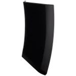 New Fender Trim Molding Moulding Front Passenger Right Side Lower Rh Hand Ford. Fixed Price $25.49.