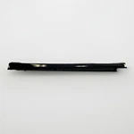 2013-2016 Ford Fusion Rocker Molding Left DS73-F10155-B Oem. Fixed Price $324.99.