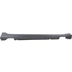 Rocker Panel Trims Passenger Right Side Hand 877523S000 For Hyundai Sonata. Fixed Price $249.30.