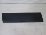 Mercedes-benz W124 E-class Cladding Door Front Left A1246901540 Dark Blue. Fixed Price $37.72.