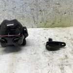 Chrysler Crossfire Mercedes R170 Slk Behind Seat Storage Hook *A1708140201 #R1-3. Fixed Price $9.95.