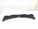 2023-2025 Honda Pilot Front Cowl Molding Windshield Cover 74200-T90-A01. Fixed Price $179.55.