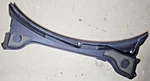 2015 Audi Tts Quattro Front Cowl Deflector Rain Tray Oem - 8J1 819 401. Fixed Price $44.99.