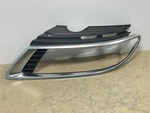 2010-2011 Saab 9-5 Ng Left Side Headlight Surround Trim Bezel Frame Genuine Oem. Fixed Price $99.99.