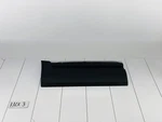 11-15 Ford Explorer Rear Right Side Exterior Door Panel Lower Molding Cover Oem. Fixed Price $90.24.