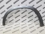 Genuine Bmw X5 E70 2006-2013 Front Left Side Wheel Arch Molding Trim 51778036653. Fixed Price $134.22.