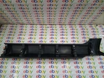 2009-2011 Honda Element Rocker Panel Molding Left/driver/ Front. Fixed Price $190.00.