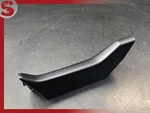 14-2016 Subaru Forester Oem Left Driver Handle Trim Molding Panel S22005650. Fixed Price $13.06.