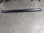 Caravan 2013 Lh Left Driver Rocker Panel Moulding 1144719. Fixed Price $60.00.