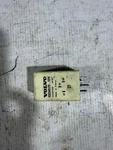 86 87 88 89 90 91 92 93 Volvo 240 Gl 2.3L At Multi Purpose Relay. Fixed Price $13.86.