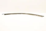 2017 - 2020 Toyota 86 Right Passenger Side Door Upper Molding Cover Panel Oem. Fixed Price $55.82.