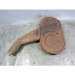 Bmw E9 E3 Air Intake Filter Housing Cover 2800CS 3.0CS Bavaria 1969-1974 Oem. Fixed Price $337.50.