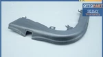 2010-2015 Jaguar Xj Front Right Passenger Door Lower Trim Cover Panel Oem. Fixed Price $21.30.