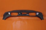 Porsche Panamera Closure Panel Nose Cover 2011 2012 2013 2014 2015 2016 97050481. Fixed Price $89.10.